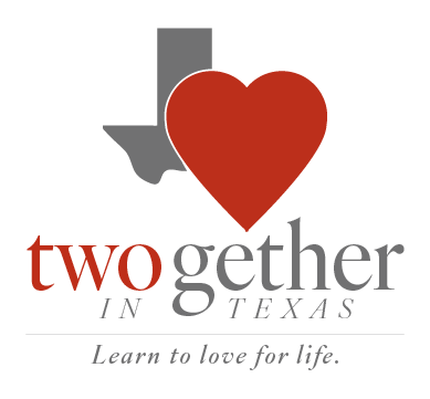 twogether in Texas